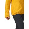 imageMARMOT Womens Precip Eco Lightweight ampamp Waterproof Rain JacketJackfruit  Latest Collection