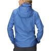 imageMARMOT Womens Precip Eco Lightweight ampamp Waterproof Rain JacketRain Cloud  Latest Collection