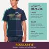 imageMarmot Mens Logo TShirtsBivouac Arctic Navy Blue