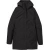 imageMarmot Womens Essential Lightweight Waterproof Goretex JacketBlack