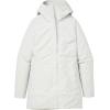 imageMarmot Womens Essential Lightweight Waterproof Goretex JacketBright Steel