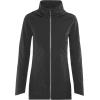 imageMarmot Womens Lea Waterproof Rain JacketBlack