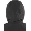 imageMarmot Womens Lea Waterproof Rain JacketBlack