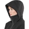 imageMarmot Womens Lea Waterproof Rain JacketBlack