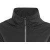 imageMarmot Womens Lea Waterproof Rain JacketBlack