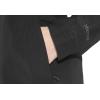 imageMarmot Womens Lea Waterproof Rain JacketBlack