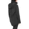 imageMarmot Womens Lea Waterproof Rain JacketBlack