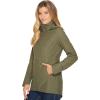 imageMarmot Womens Lea Waterproof Rain JacketNori