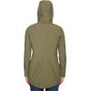 imageMarmot Womens Lea Waterproof Rain JacketNori