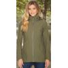 imageMarmot Womens Lea Waterproof Rain JacketNori