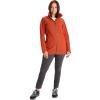 imageMarmot Womens Lea Waterproof Rain JacketPicante