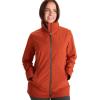 imageMarmot Womens Lea Waterproof Rain JacketPicante