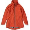 imageMarmot Womens Lea Waterproof Rain JacketPicante