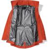 imageMarmot Womens Lea Waterproof Rain JacketPicante