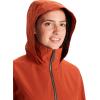 imageMarmot Womens Lea Waterproof Rain JacketPicante
