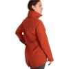 imageMarmot Womens Lea Waterproof Rain JacketPicante