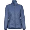 imageMarmot Womens Minimalist Component JacketArctic Navy