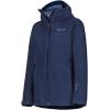 imageMarmot Womens Minimalist Component JacketArctic Navy