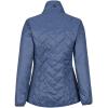 imageMarmot Womens Minimalist Component JacketArctic Navy