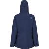 imageMarmot Womens Minimalist Component JacketArctic Navy