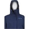 imageMarmot Womens Minimalist Component JacketArctic Navy