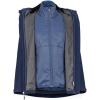 imageMarmot Womens Minimalist Component JacketArctic Navy