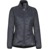 imageMarmot Womens Minimalist Component JacketBlack
