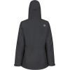 imageMarmot Womens Minimalist Component JacketBlack