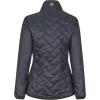 imageMarmot Womens Minimalist Component JacketBlack