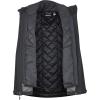imageMarmot Womens Minimalist Component JacketBlack