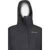 imageMarmot Womens Minimalist Component JacketBlack