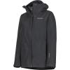 imageMarmot Womens Minimalist Component JacketBlack