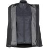 imageMarmot Womens Minimalist Component JacketBlack