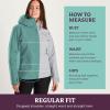imageMarmot Womens Minimalist Gortex Waterproof Rain JacketBlack