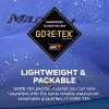 imageMarmot Womens Minimalist Gortex Waterproof Rain JacketDeep Jungle