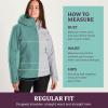 imageMarmot Womens Minimalist Gortex Waterproof Rain JacketPink Lemonade