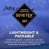 imageMarmot Womens Minimalist Gortex Waterproof Rain JacketSleet