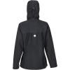 imageMarmot Womens Minimalist Lightweight Waterproof Rain JacketBlack