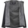 imageMarmot Womens Minimalist Lightweight Waterproof Rain JacketBlack