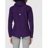 imageMarmot Womens Minimalist Lightweight Waterproof Rain JacketLate Night