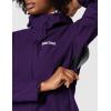imageMarmot Womens Minimalist Lightweight Waterproof Rain JacketLate Night