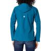 imageMarmot Womens Minimalist Lightweight Waterproof Rain JacketLate Night