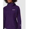 imageMarmot Womens Minimalist Lightweight Waterproof Rain JacketLate Night