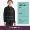 imageMarmot Womens Rocklin Full Zip JacketVictory Red