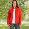imageMarmot Womens Rocklin Full Zip JacketVictory Red