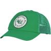 imageMARMOT Mens Alpine Soft Mesh TruckerClover