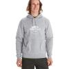 Grey Heather
