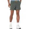 imageMARMOT Mens Juniper Springs ShortNori Forest