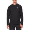 imageMARMOT Mens Life Tee LsBlack