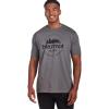 Culebra Peak Charcoal
